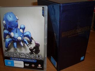 CIMG0294.JPG
