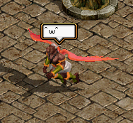 aka hane.bmp